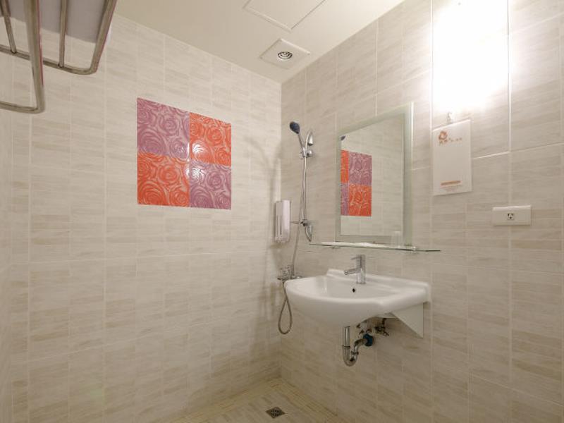 Hua Xiang Hotel -Zouying เกาสง ภายนอก รูปภาพ